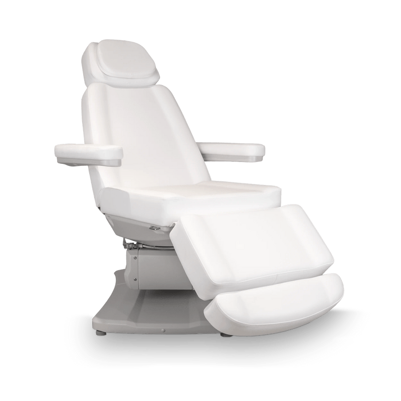 ARIES 3 Fauteuil de soins électrique