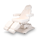 TAURUS 3 Fauteuil de podologie électrique