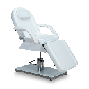GEMINI Fauteuil d'esthétique hydraulique