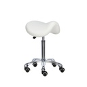 ALPHA/ALPHA PLUS Tabouret