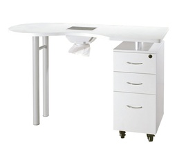 Image produit