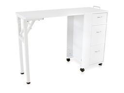 Image produit