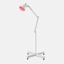 MYSO Lampe Loupe