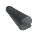 TOGO Coussin de Massage
