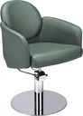 EUPHORIA Fauteuil Coiffure
