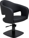 BEA Friseurstuhl