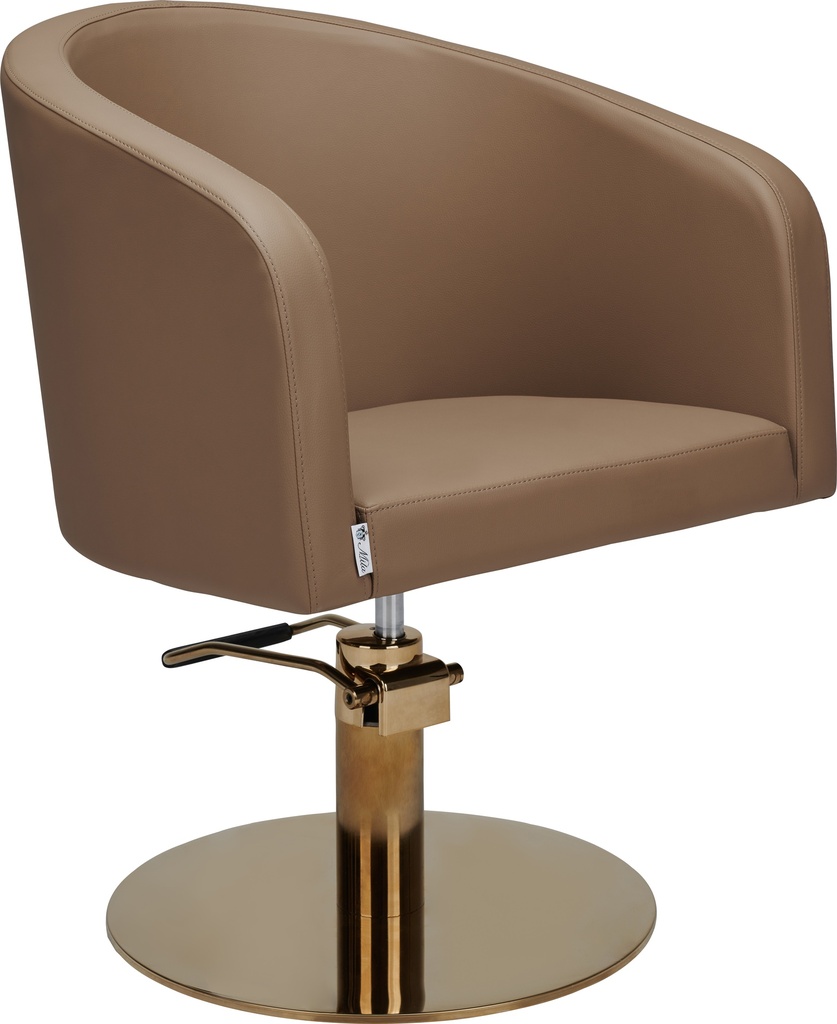 JOY Fauteuil Coiffure