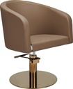 JOY Fauteuil Coiffure
