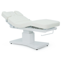CANCUN Table de Massage Electrique Chauffante