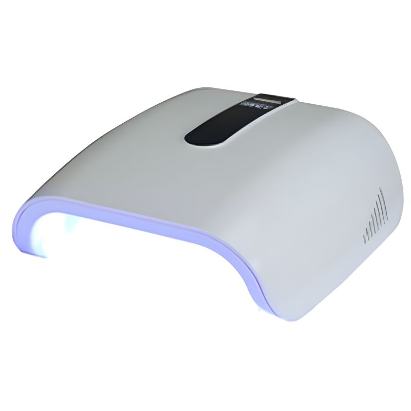 NAIL DRY Lampe UV LED