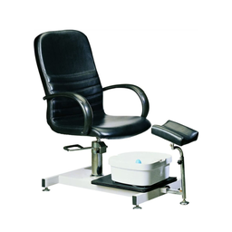 ANTHARO Pediküre- und Hydromassage-SPA-Stuhl