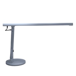 [MY6035] LUNE Lampe de Table Manucure