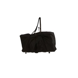 [A4455] Housse de transport pour chaise de massage Ecopostural A4455
