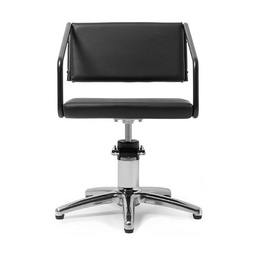 SENET Friseurstuhl