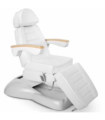 Clarico-3 Columns Style 2