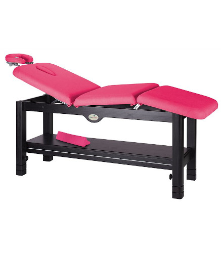 Clarico-3 Columns Style 2