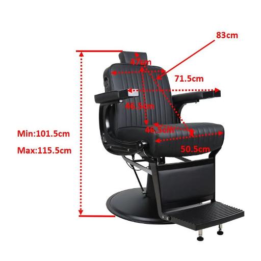 fauteui-barbier-jack-noir