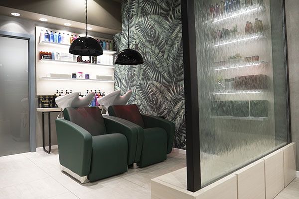 Image de diapositive