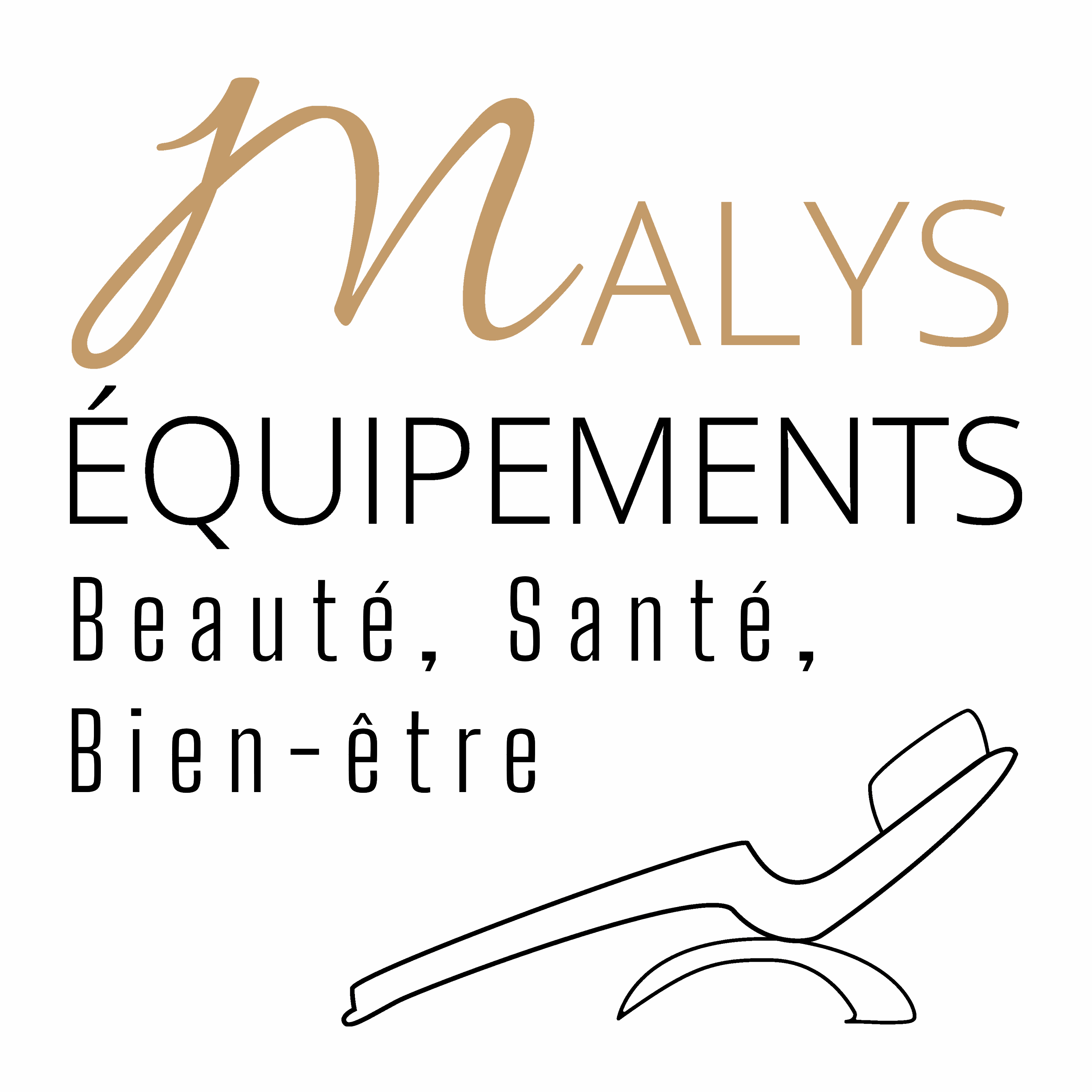 logo malys