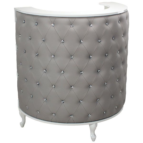 Caisse d'accueil obsession I