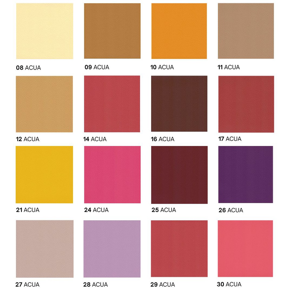 VERSA PLUS Fauteuil coiffure