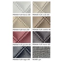 ONDA 2 Bac shampoing - Nuancier PREMIUM - Malys Equipements