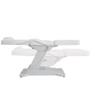 ASTRAL Fauteuil de Soins Electrique profil hauteur reglable - Malys Equipements