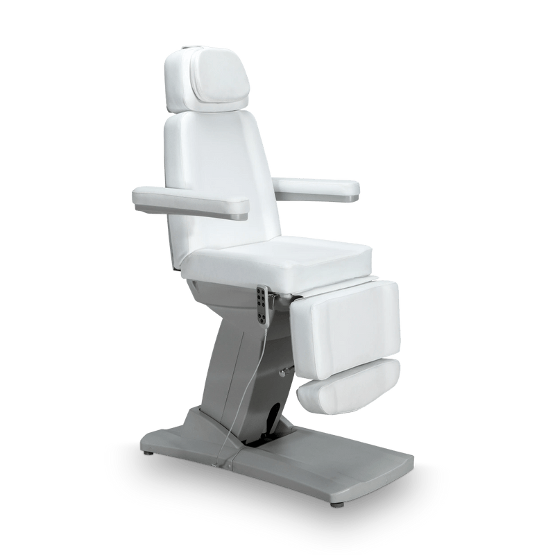 ARIES 4 W fauteuil de soin électrique