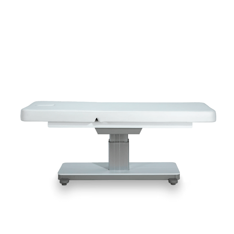 ORION 1 W table de massage électrique