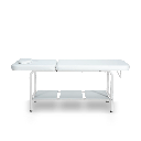 ARA table de massage fixe
