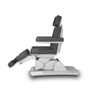 TAURUS 3 PLUS CH Fauteuil de podologie électrique