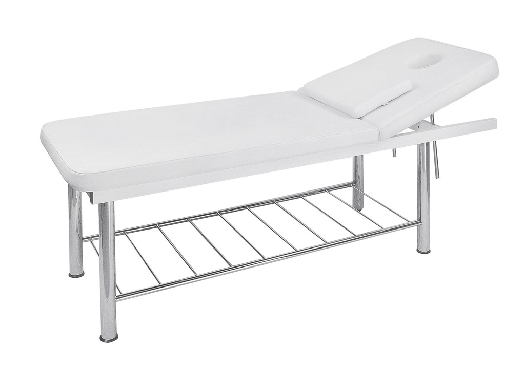 SIRP Table de soins esthétiques