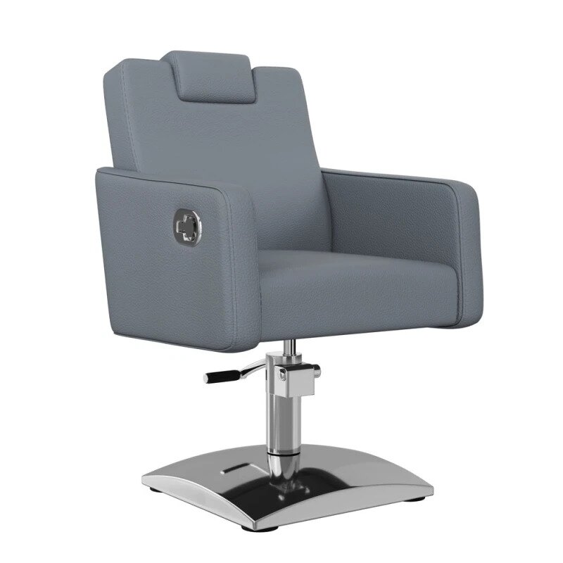 VERSA PLUS Fauteuil coiffure