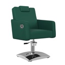 VERSA PLUS Fauteuil coiffure