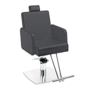 TAIKI Fauteuil coiffure