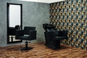 BEA Fauteuil coiffure