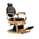 caesar_Fauteuil_gold_Malys_Equipements