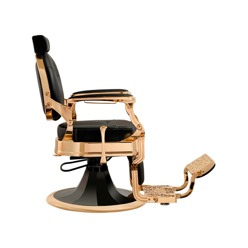caesar_Fauteuil_gold_side_Malys_Equipements