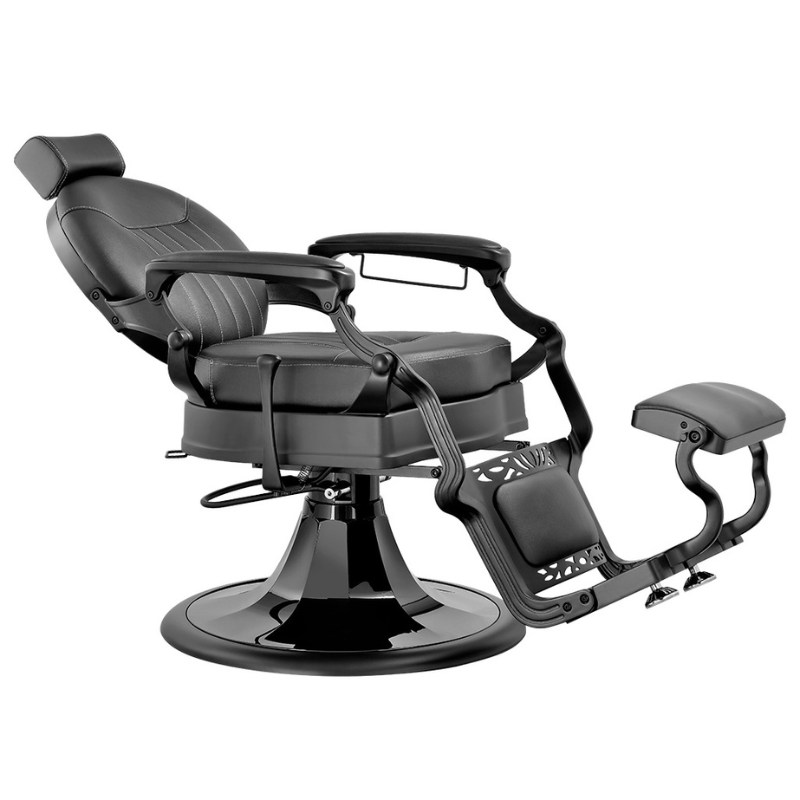 caesar_Fauteuil_black_leg_rest_Malys_Equipements