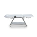 SCORPIUS W fauteuil d'esthétique fixe