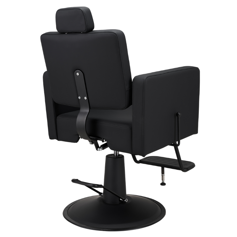 NOEL_Fauteuil_Coiffure_back_Malys_Equipements