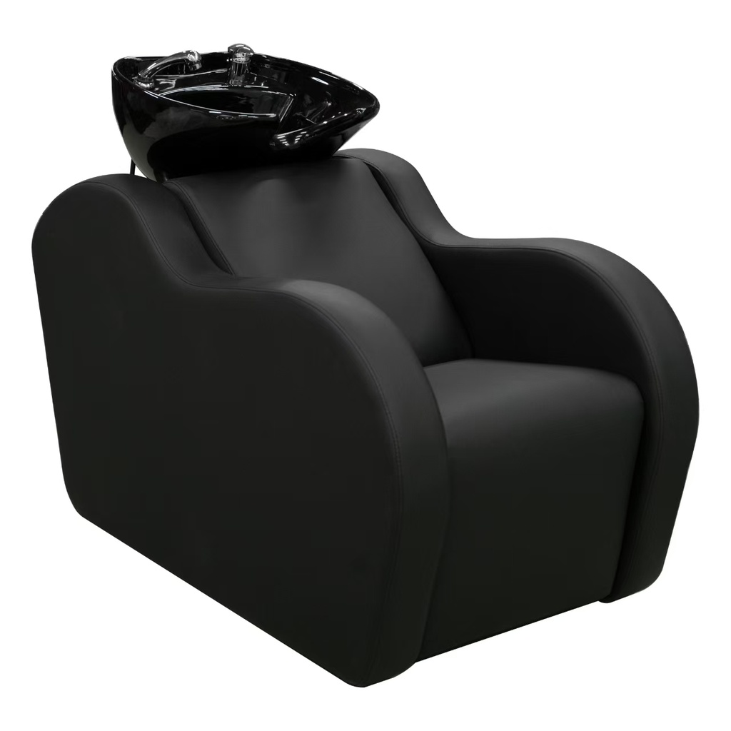 ROMA Standard Bac Shampoing