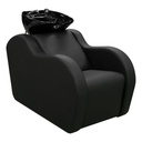 ROMA Standard Bac Shampoing