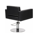 Fauteuil_coiffure_SIRIO_dos_Malys_Equipements