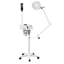 Vapozone_H-TWO_avec_lampe_Malys_Equipements