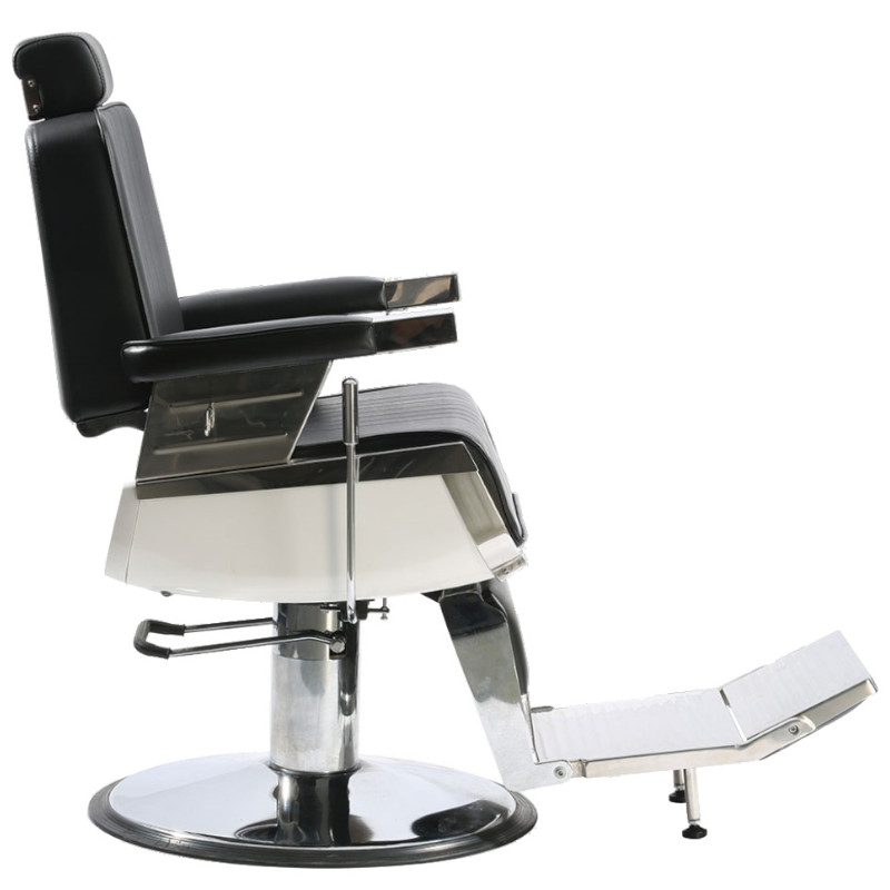 Fauteuil_Barbier_BART_latéral_Malys_Equipements