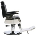 Fauteuil_Barbier_BART_latéral_Malys_Equipements