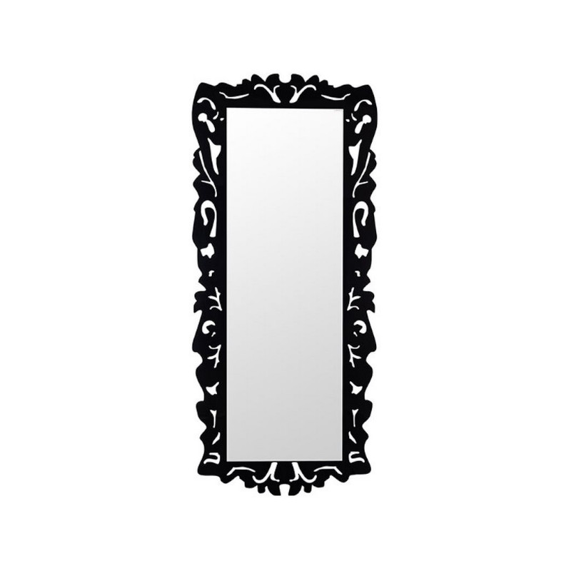 RIALTO Coiffeuse - face - Malys Equipements