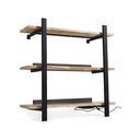 etageres_murales_HOLLY_face2_malys_equipements