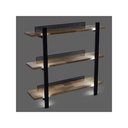 etageres_murales_HOLLY_face_led_malys_equipements